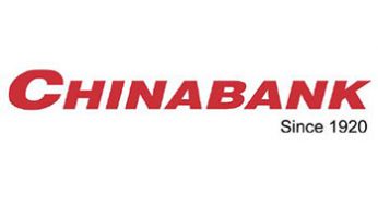 China Banking Corporation: Best Bank Governance Philippines 2016