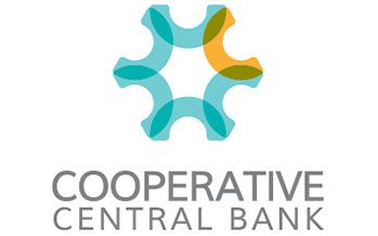 Cooperative Central Bank: Best Social Impact Bank Cyprus 2016