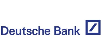 Deutsche Bank: Best Bank Treasury Management Team Europe 2018