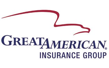 Great American Insurance Group: Best P&C Insurer North America 2016