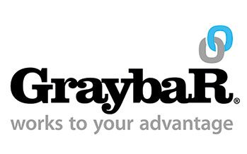 Graybar: Best Supply Chain Management Solutions US 2016