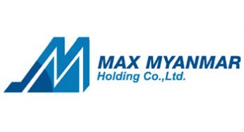 Max Myanmar Group: Best ESG Transparency Myanmar 2016