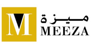 MEEZA: Best IT Security GCC 2016