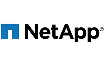 NetApp: Most Innovative Data Storage Solutions Global 2016