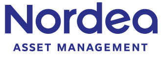 Nordea Asset Management