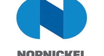 Nornickel: Best Mining Corporate Governance Russia 2016