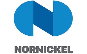 Nornickel: Best Mining Corporate Governance Russia 2016