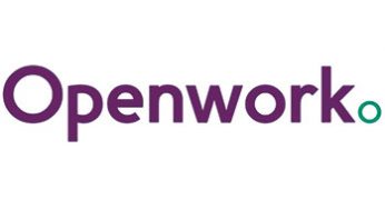 Openwork: Best Financial Adviser Support Services United Kingdom 2016