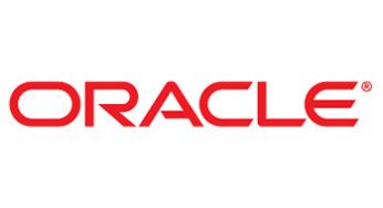 Oracle: Best Database Software Global
