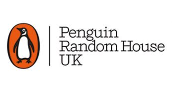 Penguin Random House: Best Brands Publishing UK 2016
