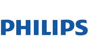 Philips: Most Innovative Healthcare Technology Global 2016