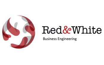 Red & White Consulting Partners: Best Business Transformation Consultancy Boutique Singapore 2016