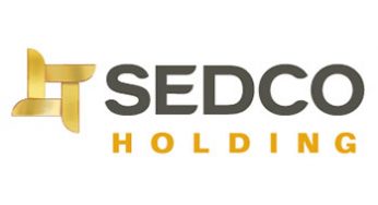 SEDCO Holding: Best Sharia-Compliant Group Corporate Governance GCC 2016