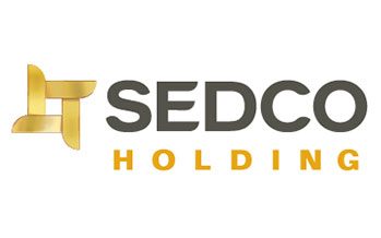 SEDCO Holding: Best Sharia-Compliant Group Corporate Governance GCC 2016