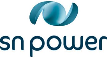 SN Power: Best ESG Renewable Energy Operations Emerging Markets 2016