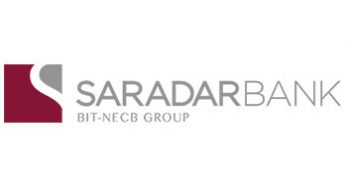 Saradar Bank: Best Bank Governance Lebanon 2016