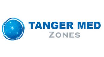 Tanger Med Zones: Best Low-Carbon Free Zone Opportunities Global 2021
