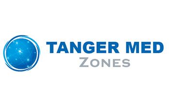 Tanger Med Zones: Best Industrial Free Zone Global 2021