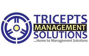 Tricepts Management Solutions: Best Management Consultancy Firm Kenya 2016