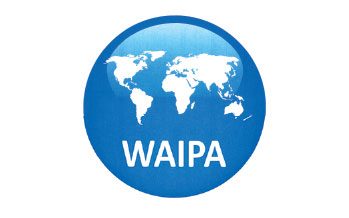 World Association of Investment Promotion Agencies (WAIPA): Outstanding Contribution to Trade & Investment in Emerging Economies Global 2016