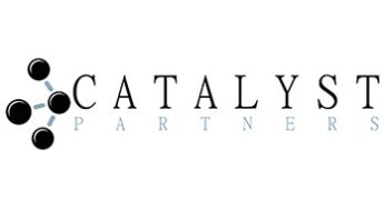 Catalyst Partners: Best SME Growth Investment Partner MENA 2020
