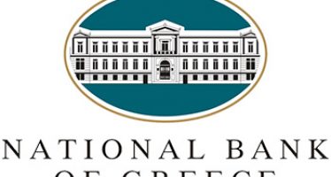 National Bank of Greece: Best Corporate Governance Greece 2022