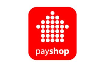 PayShop (Portugal): Best Payment Solutions Portugal 2015