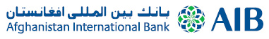 Afghanistan International Bank