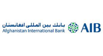 Afghanistan International Bank: Best Corporate Governance Afghanistan 2019