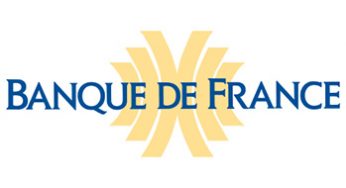 Banque de France: Best Central Bank Governance Europe 2016