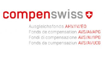 Compenswiss: Best Pension Fund Governance Switzerland 2016