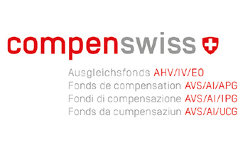 Compenswiss: Best Pension Fund Governance Switzerland 2016 | CFI.co