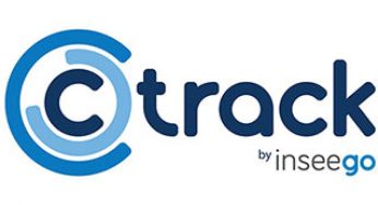 Ctrack by Inseego: Most Innovative Fleet Management Solutions Africa 2016