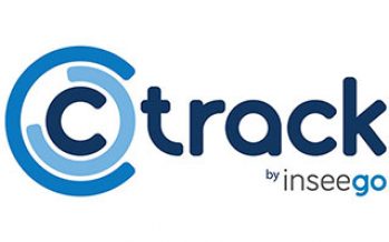 Ctrack by Inseego: Most Innovative Fleet Management Solutions Africa 2016