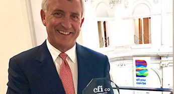 Clydesdale & Yorkshire Bank: Best Digital Bank UK