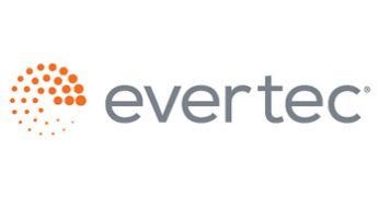 Evertec: Best Payment Processing Provider Latin America 2017