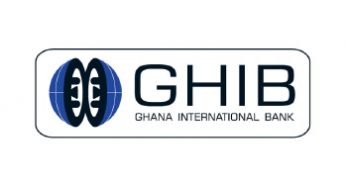 Ghana International Bank (GHIB): Best Africa International Trade Finance United Kingdom 2017