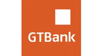 GTBank (Ghana): Best Digital Banking Ghana 2017