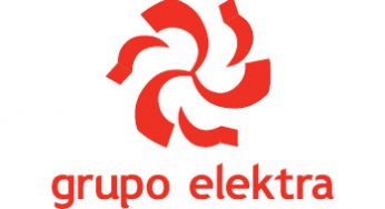 Grupo Elektra: Best Corporate Governance Mexico 2016