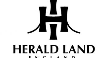 Herald Land: Best UK Property Investments Advisory UAE 2017