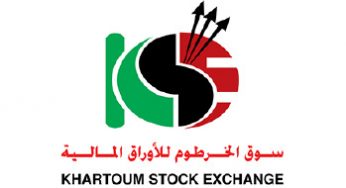 Khartoum Stock Exchange (KSE): Best Sustainable Securities Exchange North Africa 2017