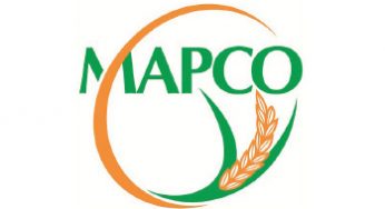Myanmar Agribusiness Public Corporation: Best Corporate Governance in Agribusiness Southeast Asia 2016