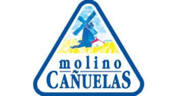 Molino Cañuelas: Best ESG Agribusiness Management Argentina 2017
