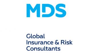 MDS: Best Insurance Solutions Portugal 2017