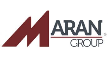Maran Group: Best Industrial Park Mexico 2017