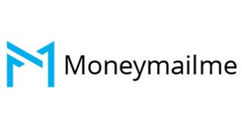 Moneymailme: Best Social Payments App United Kingdom 2017