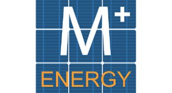 Amplus Energy Solutions: Best Green Energy Industrial Solutions Provider India 2017