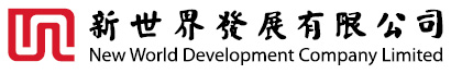 New World Development Company