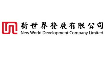 New World Development: Best Investor Relations Team Hong Kong 2022