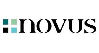 Novus Group International: Most Innovative Market Research Team Europe 2017